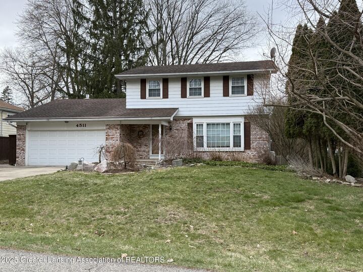 Address not disclosed photo