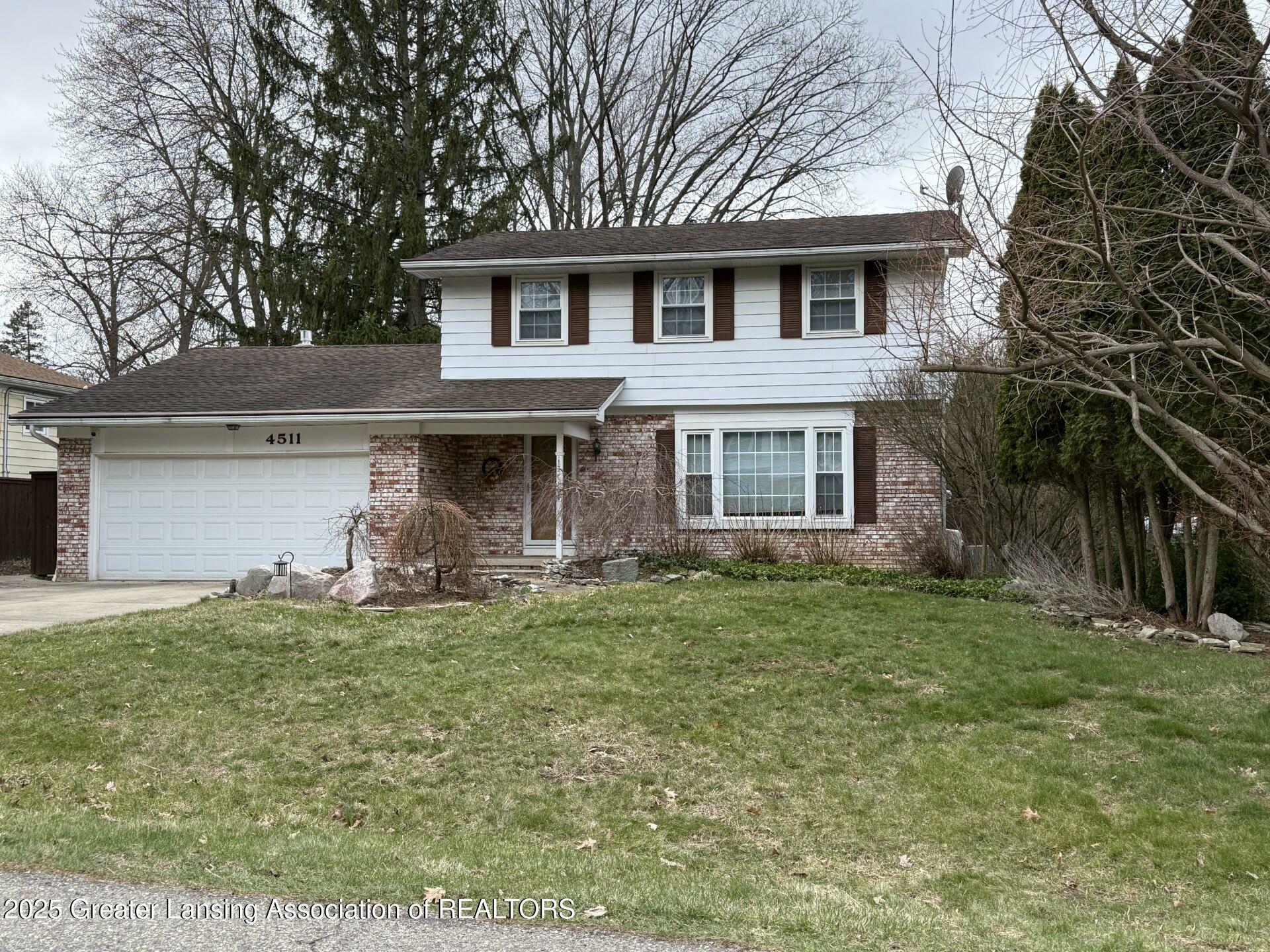 Property Photo: