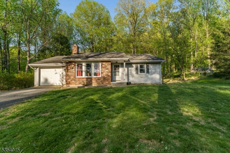 Property Photo: 203 Richline Hill Rd NJ 08886