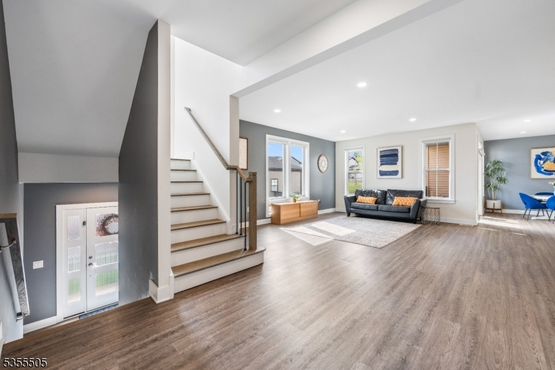Property Photo: 81 Village Dr NJ 08558