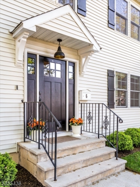 Property Photo:  6 Carlton Dr  NJ 07043 
