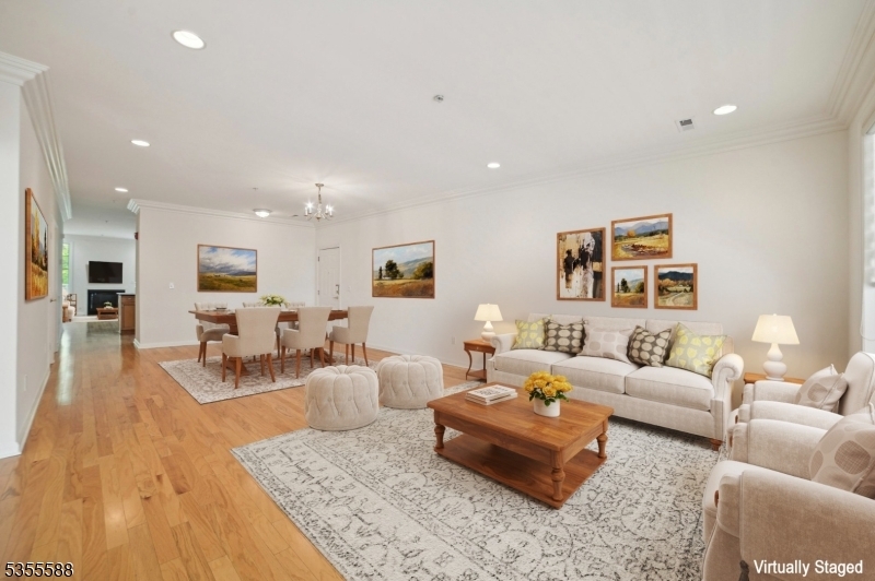 Property Photo: 1104 Pointe Gate Dr 1104 NJ 07039
