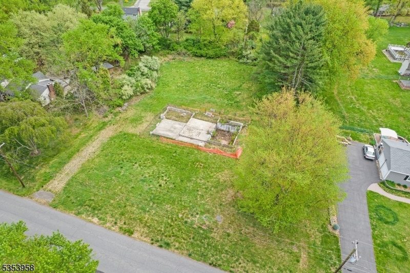 Property Photo: 10 Concord Rd NJ 08833