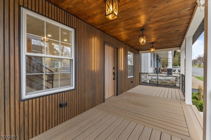 Property Photo: 431 Old Main Street NJ 08802