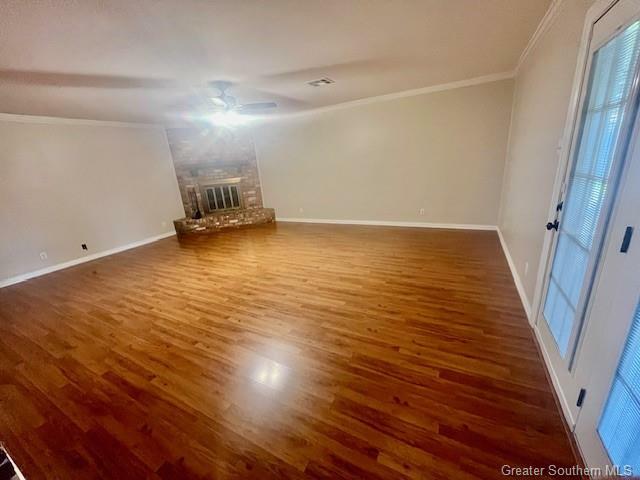 Property Photo: 4427 Oaklawn Drive LA 70605