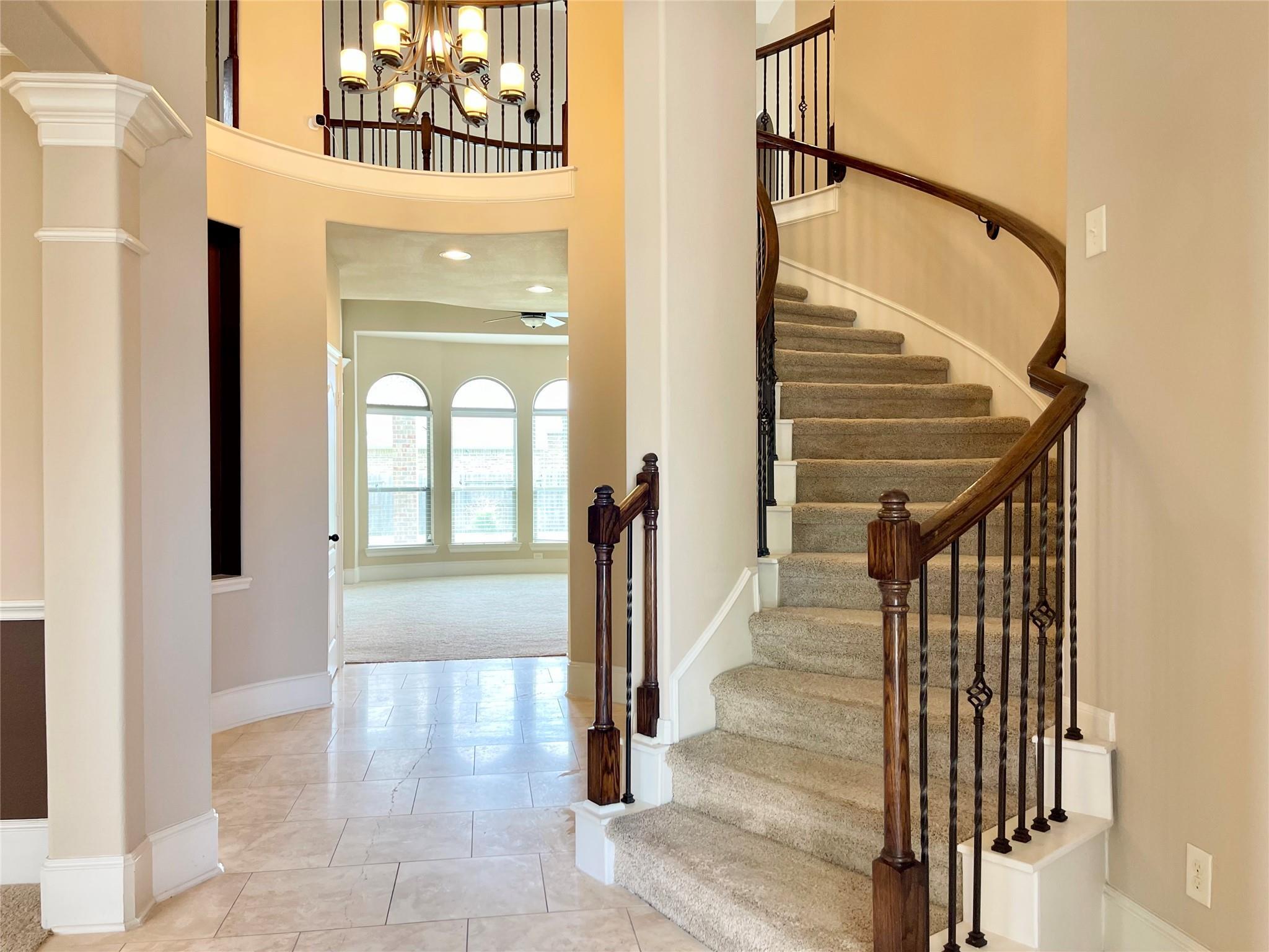 Property Photo: 8338 Sedona Ridge Drive TX 77433