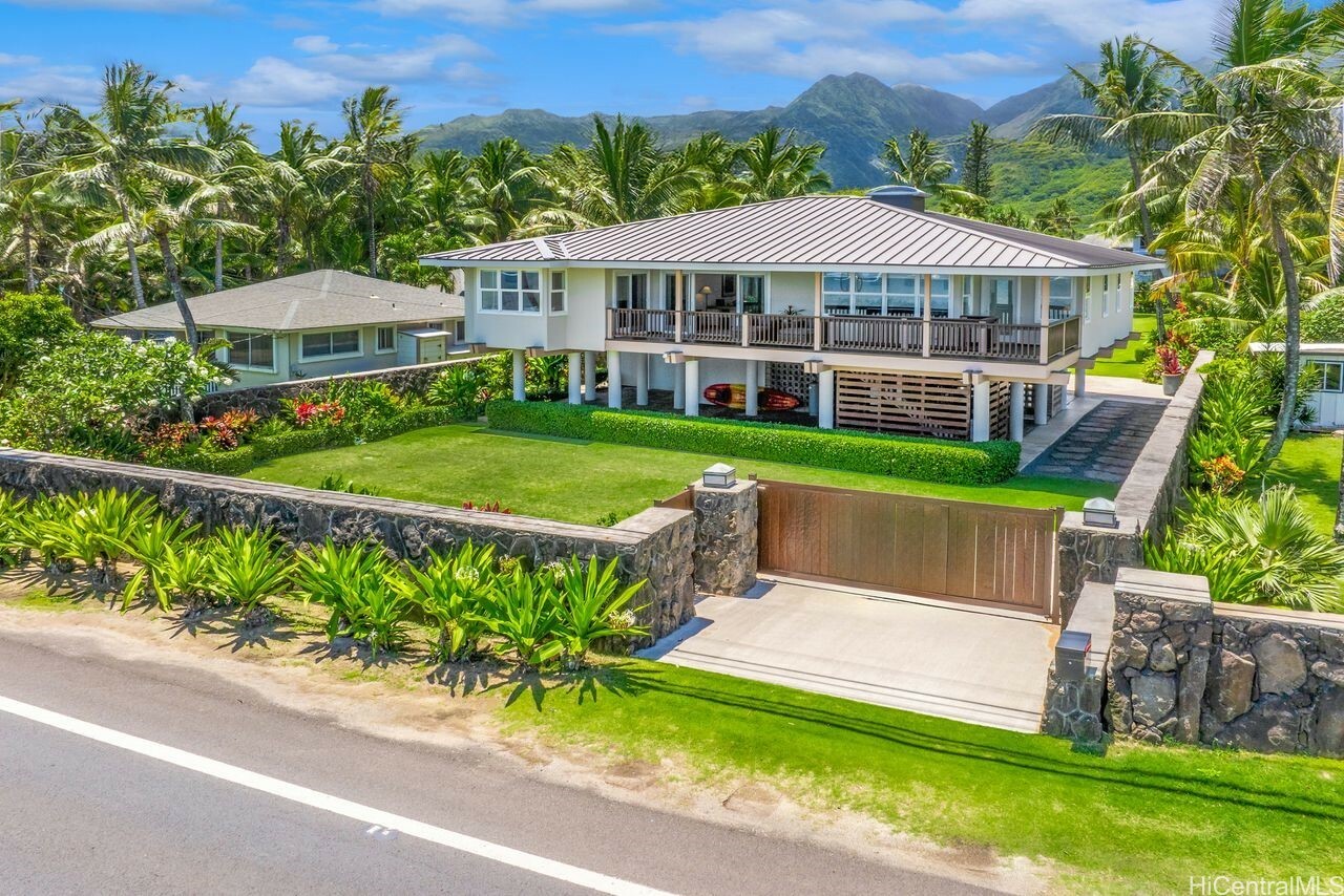 53-926 Kamehameha Highway  Hauula HI 96717 photo