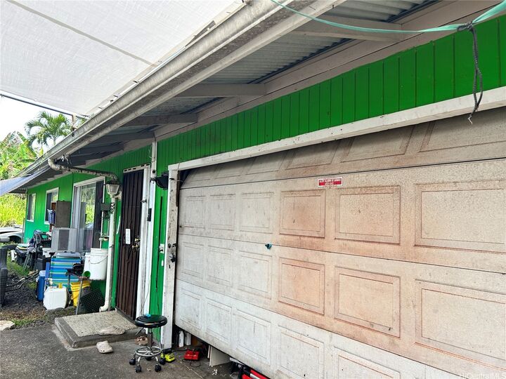 Property Photo: 15-180 S Puni Kahakai Loop HI 96778