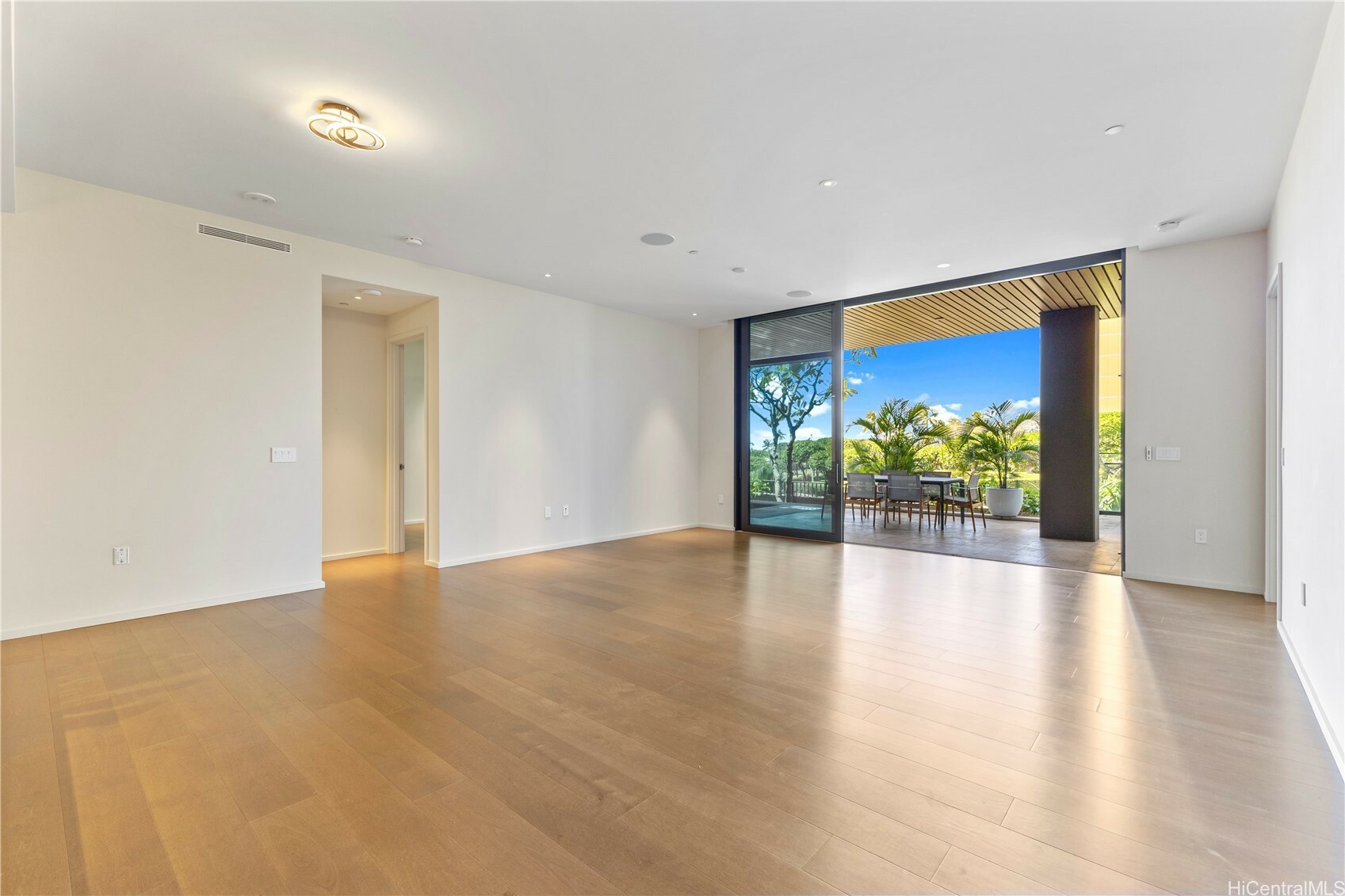1388 Ala Moana Boulevard 2303  Honolulu HI 96814 photo