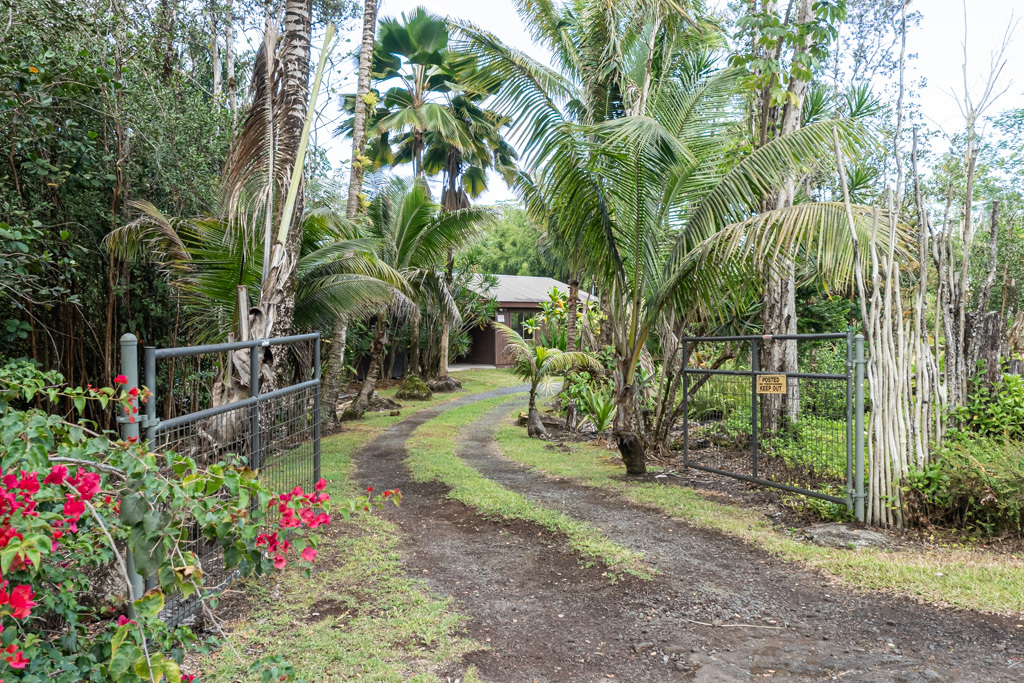 15-1625 11th Ave  Keaau HI 96749 photo