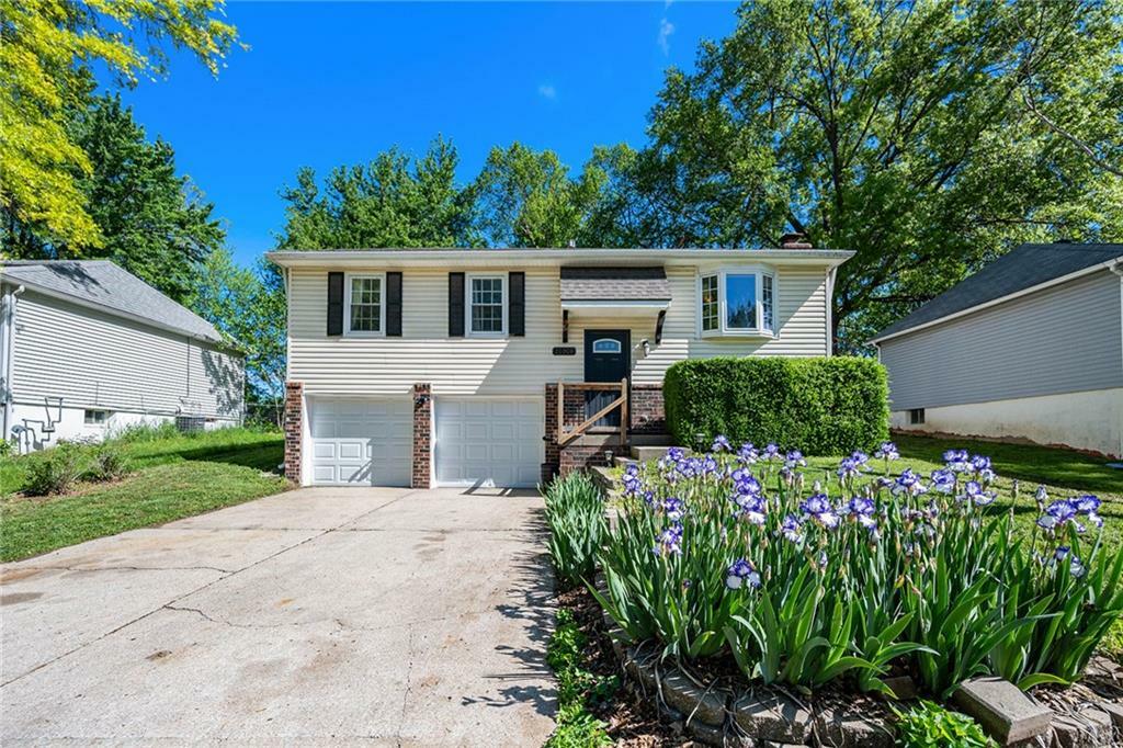 Property Photo: 20308 E 17th Terrace N MO 64056