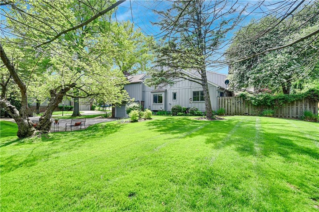 Property Photo:  4300 W 112th Terrace  KS 66211 