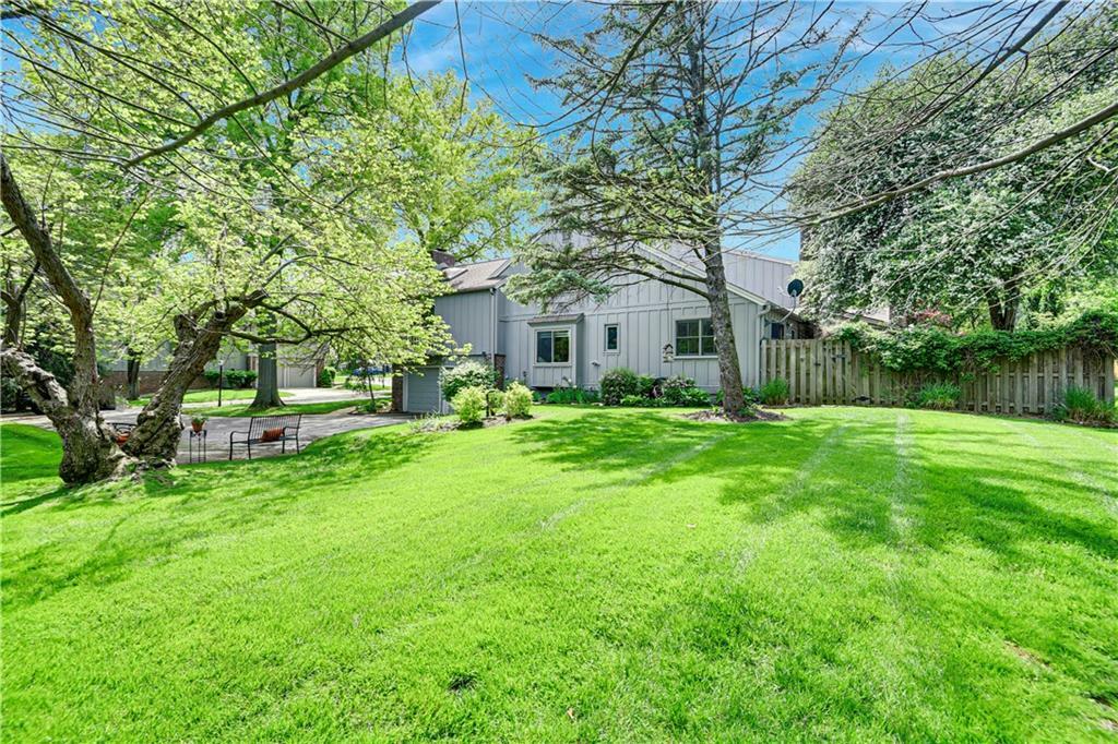 Property Photo:  4300 W 112th Terrace  KS 66211 