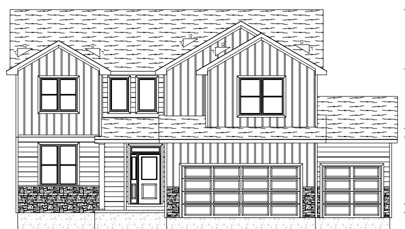 426 Stillwater Court  West Des Moines IA 50265 photo
