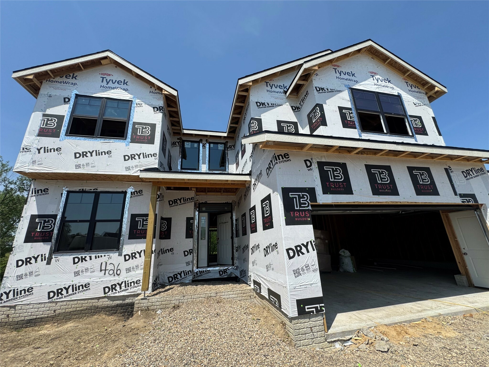 426 Stillwater Court  West Des Moines IA 50265 photo
