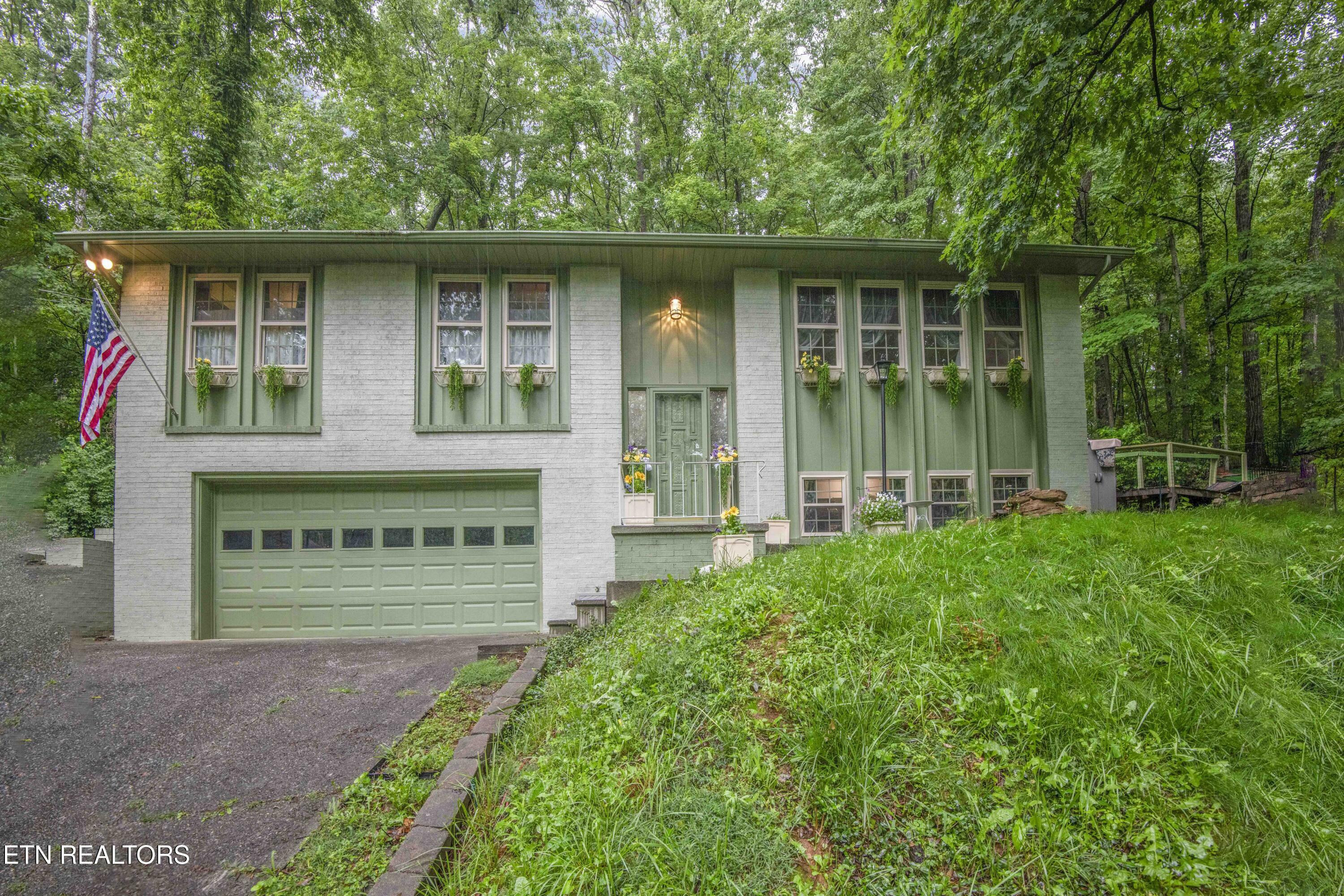 Property Photo: 2703 Wildwood Road TN 37804