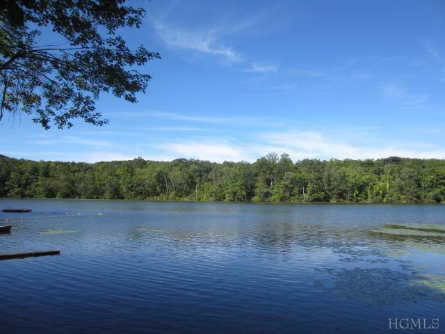 Property Photo: 3 Kirk Lake Drive NY 10541