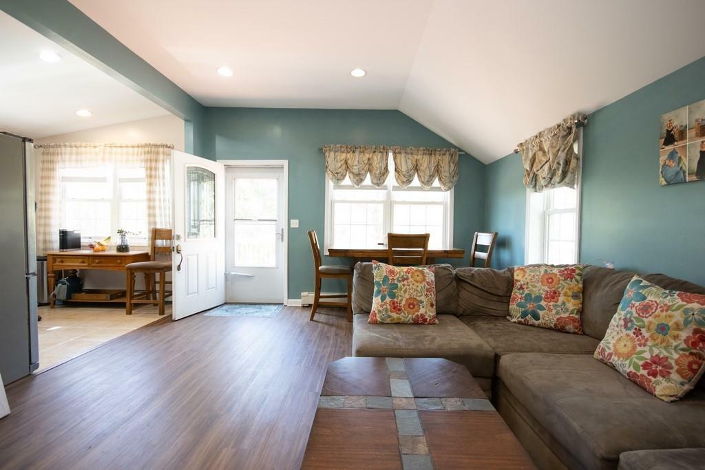 Property Photo: 2027 Route 6 NY 10940