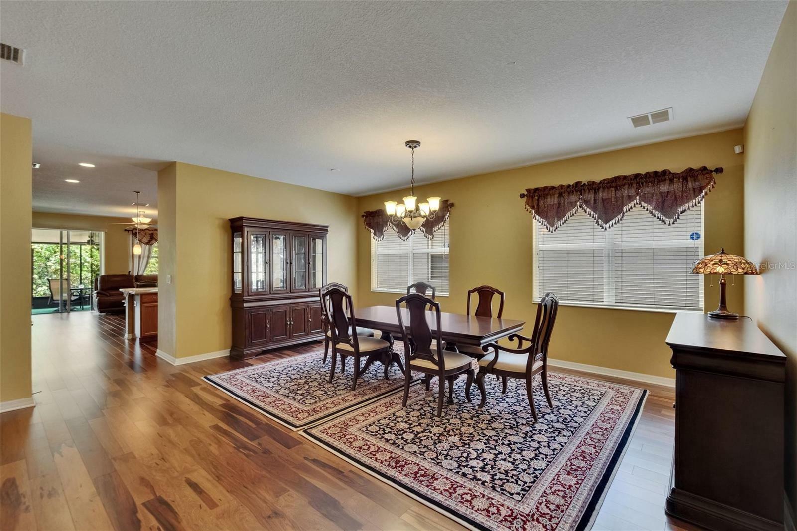 Property Photo:  9023 Sienna Moss Lane  FL 33578 