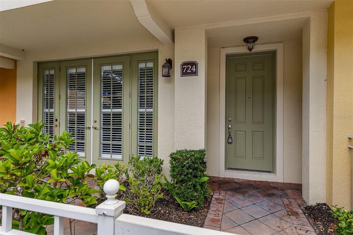 Property Photo:  724 Greybull Run  FL 32746 