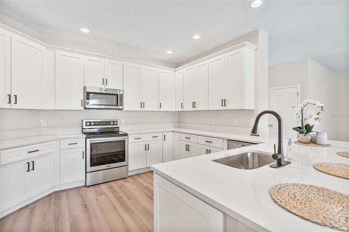 Property Photo:  3333 Atmore Terrace  FL 34761 