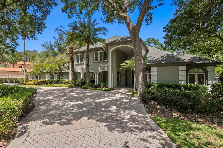 6352 W Maclaurin Drive  Tampa FL 33647 photo