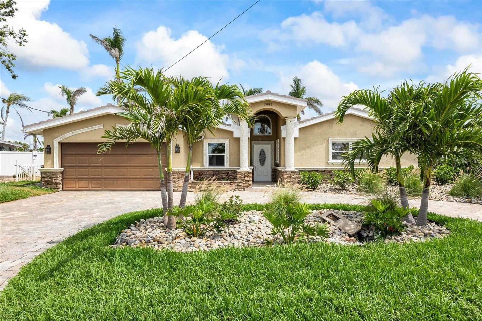 7991 1st Avenue S  St Petersburg FL 33707 photo