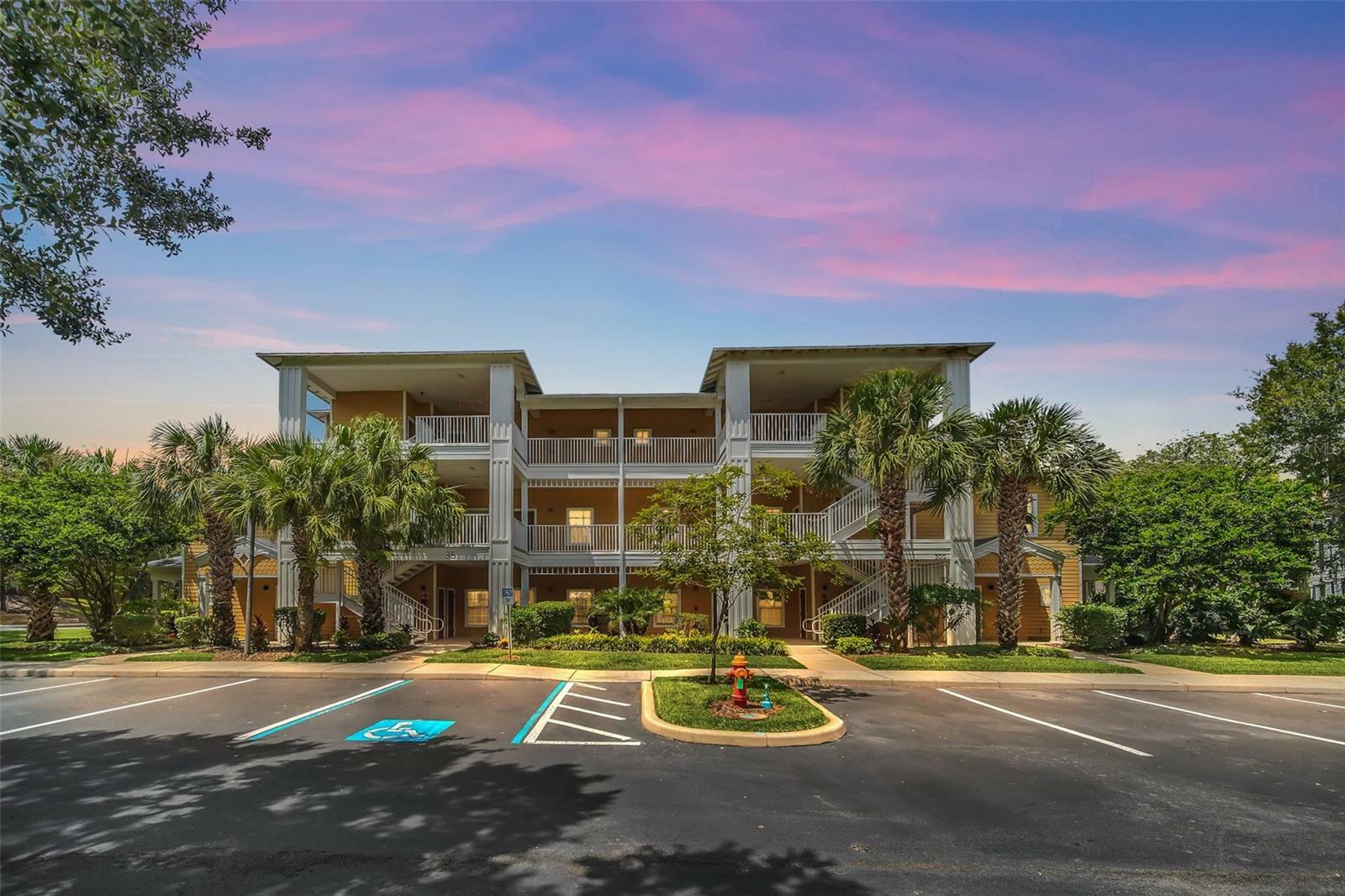 Property Photo: 304 Rum Run 304 FL 33897