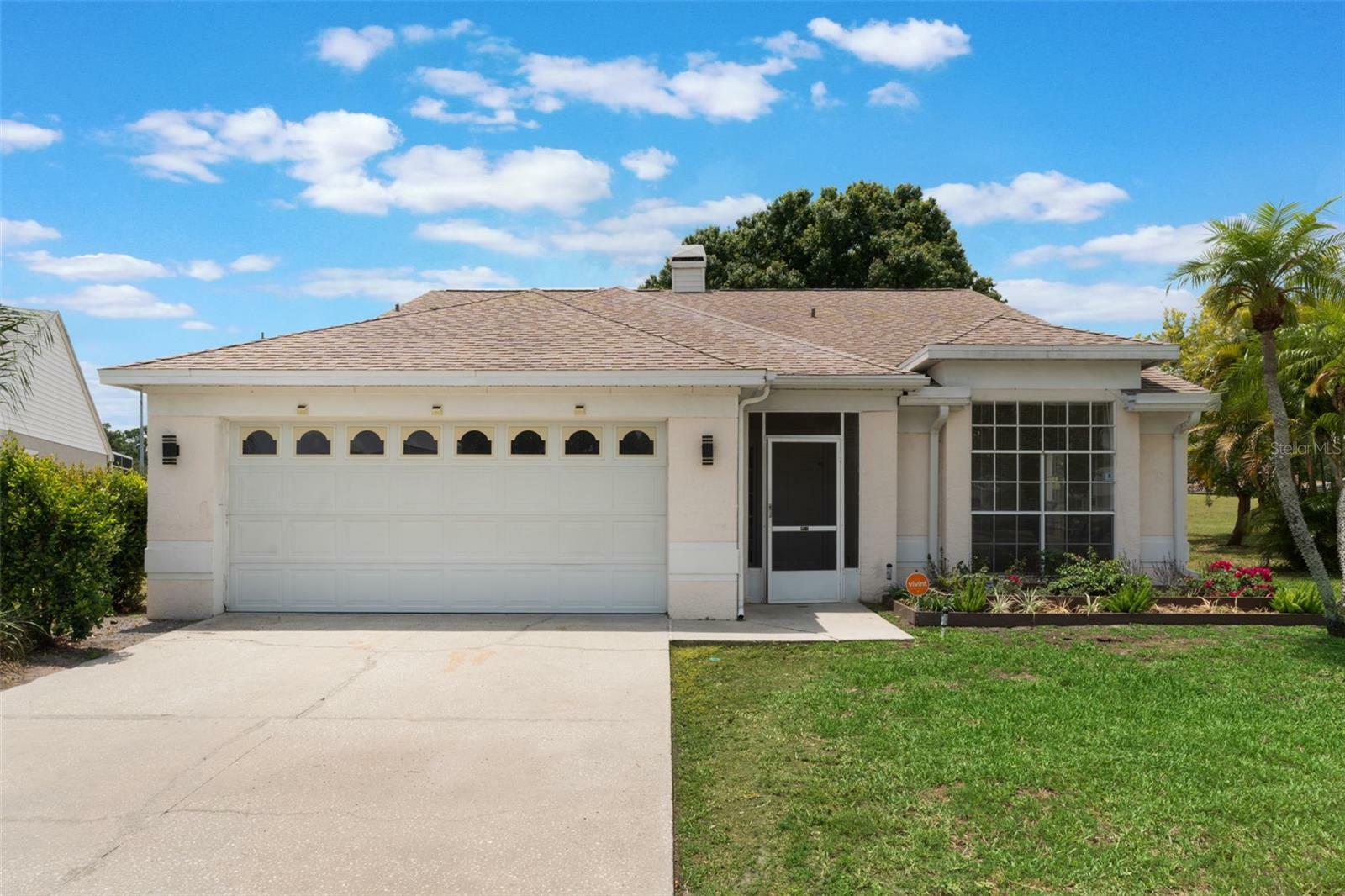 Property Photo: 3780 Ventura Cove Drive FL 32822