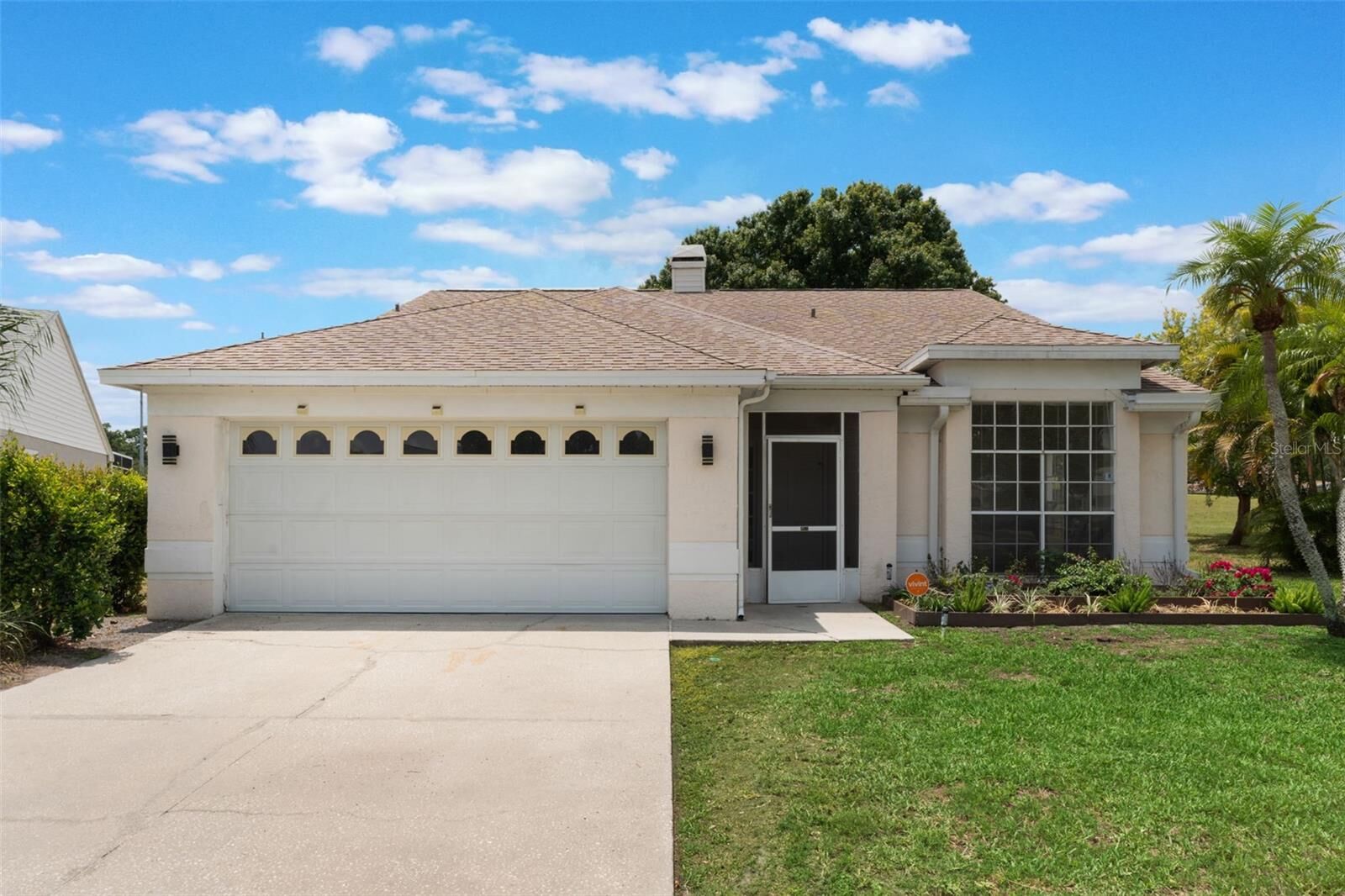 Property Photo:  3780 Ventura Cove Drive  FL 32822 