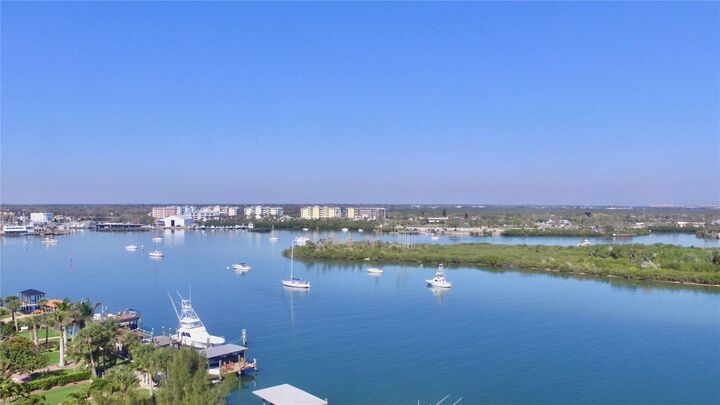 Property Photo: 34 Richmond Drive FL 32169
