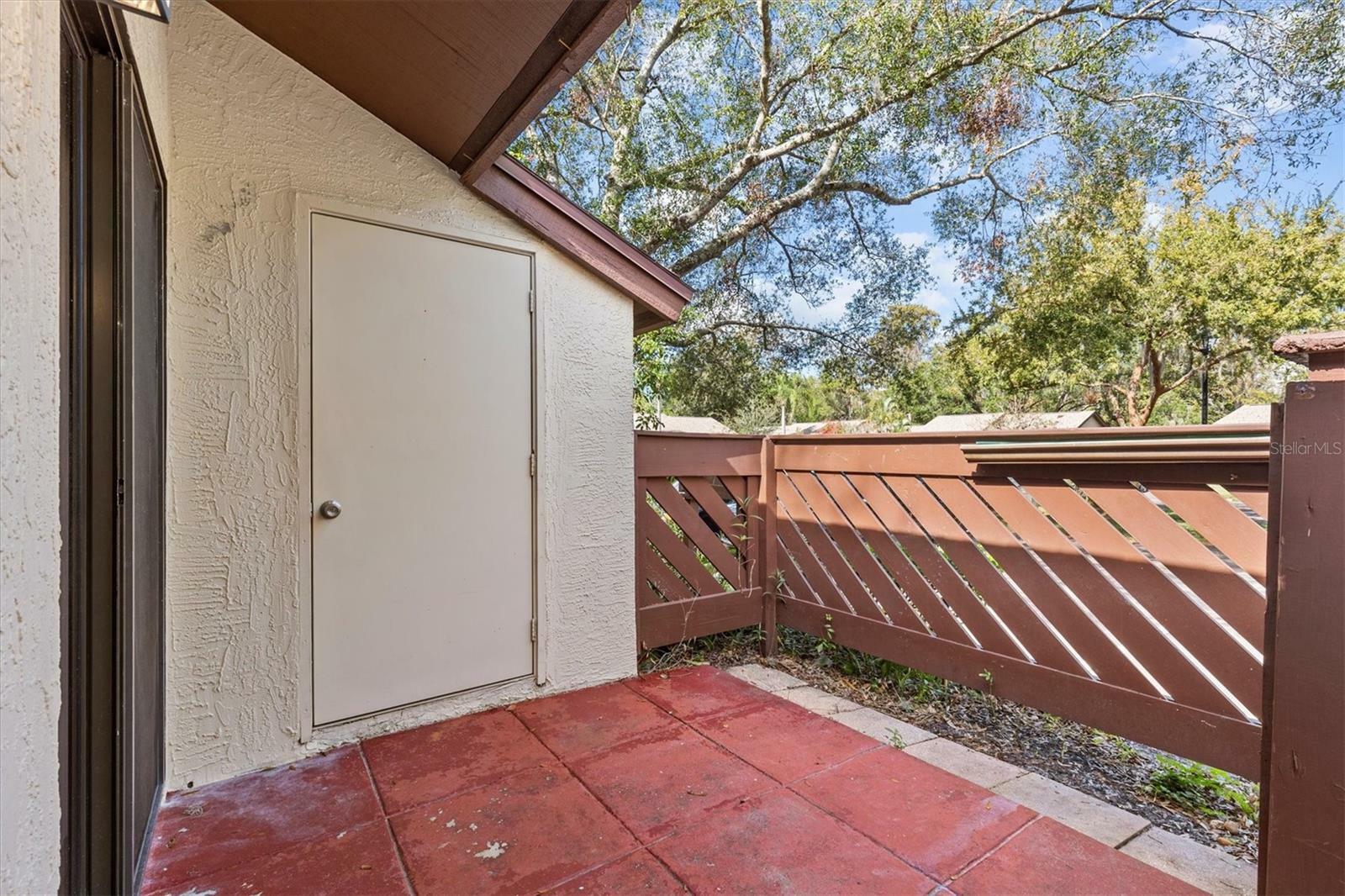 Property Photo: 4045 Arrowwood Court 4045 FL 34684
