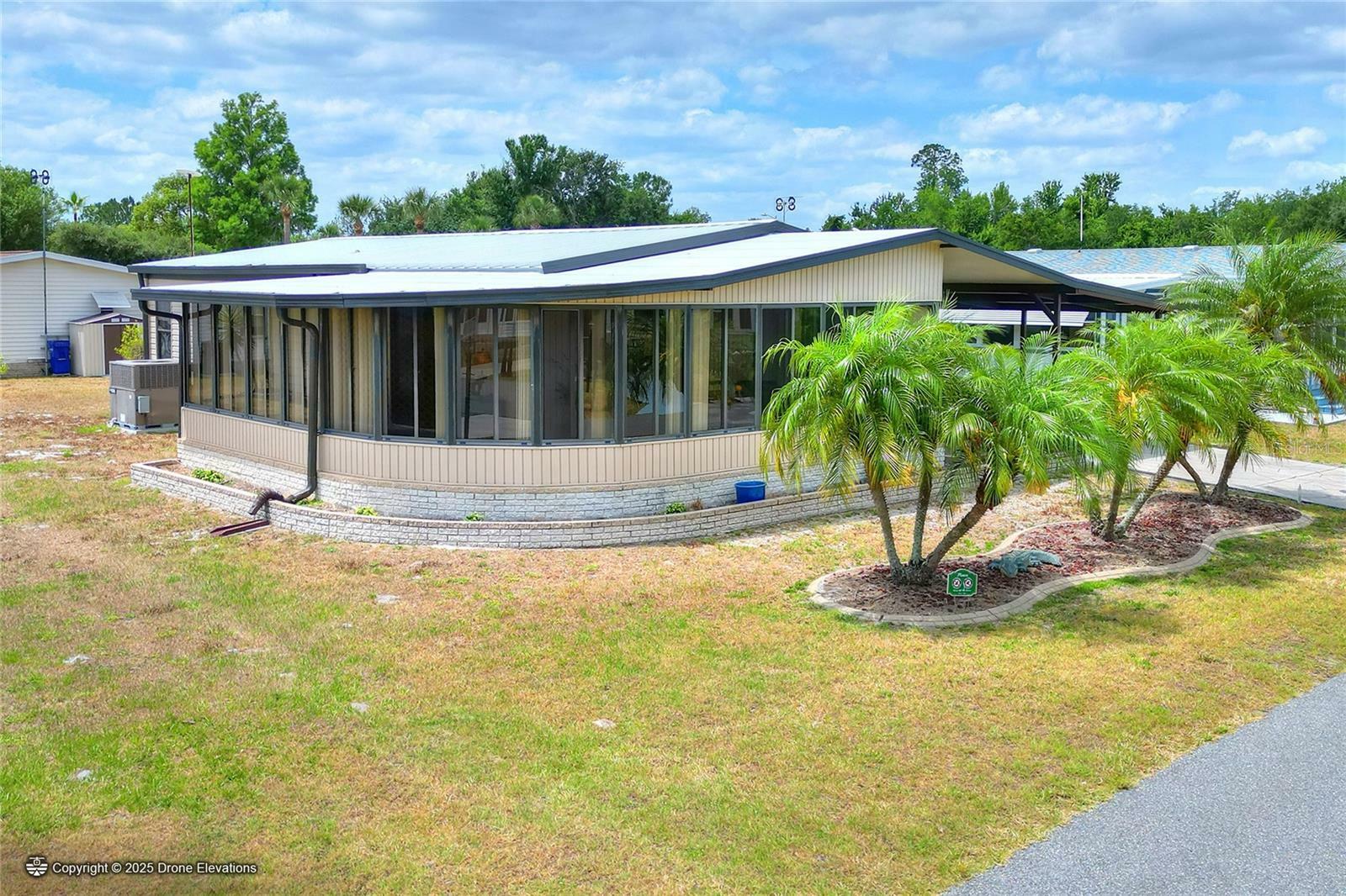 Property Photo: 6470 Peppertree Path NE FL 33881