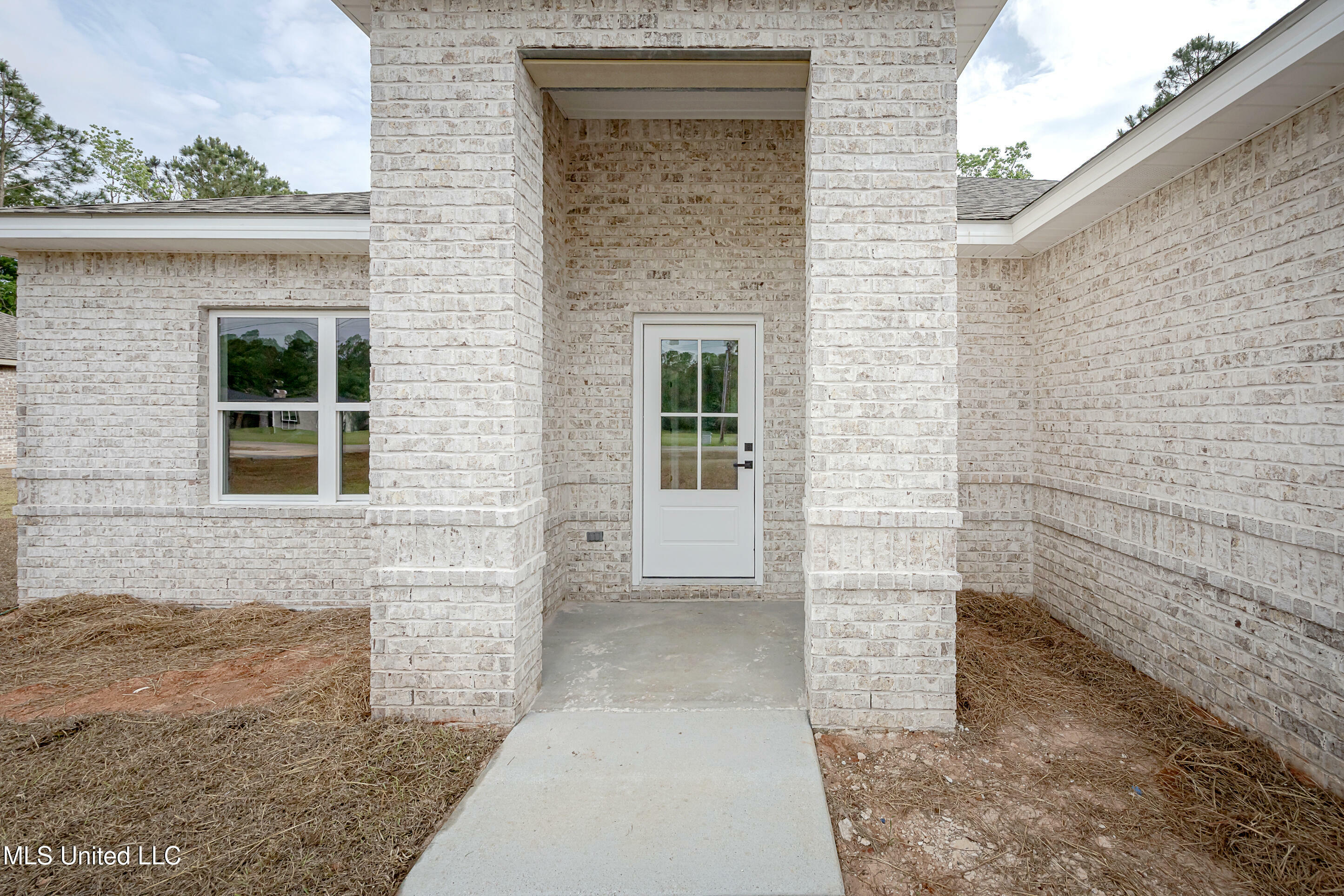 Property Photo: