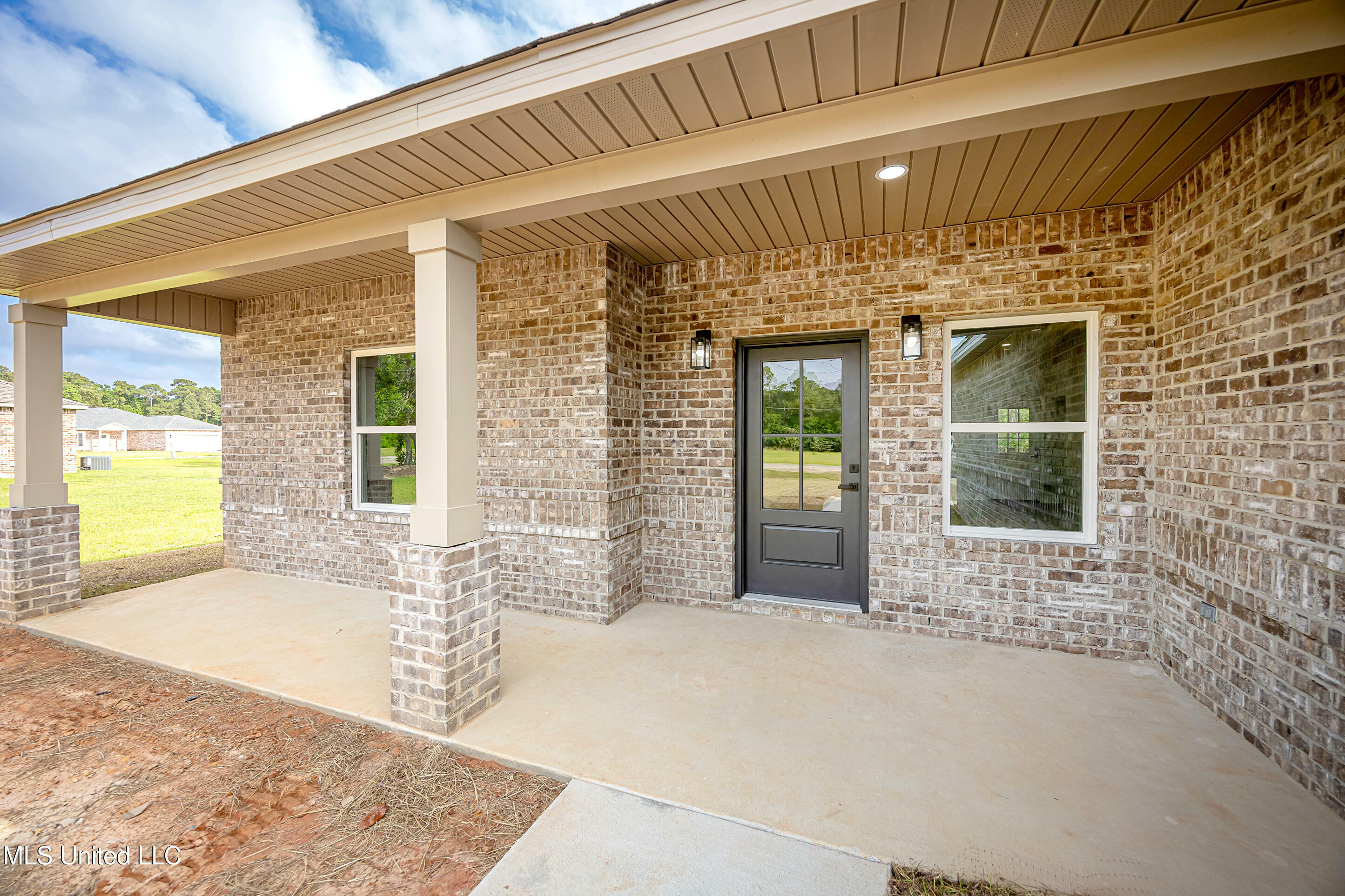 Property Photo:
