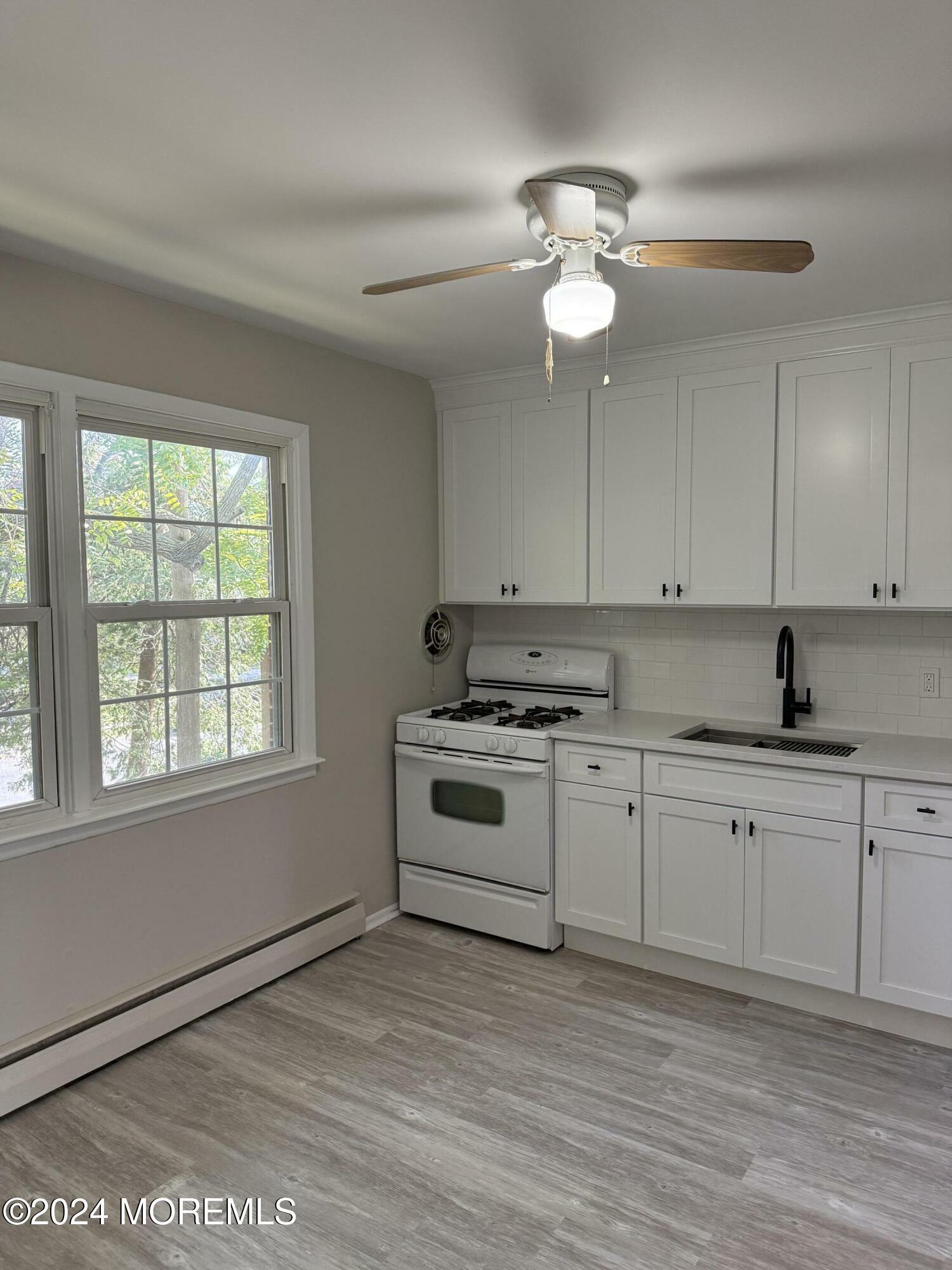 Property Photo: 364 Westwood Avenue 34 NJ 07740
