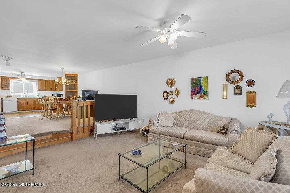 Property Photo: 5 Black Pine Lane NJ 08730