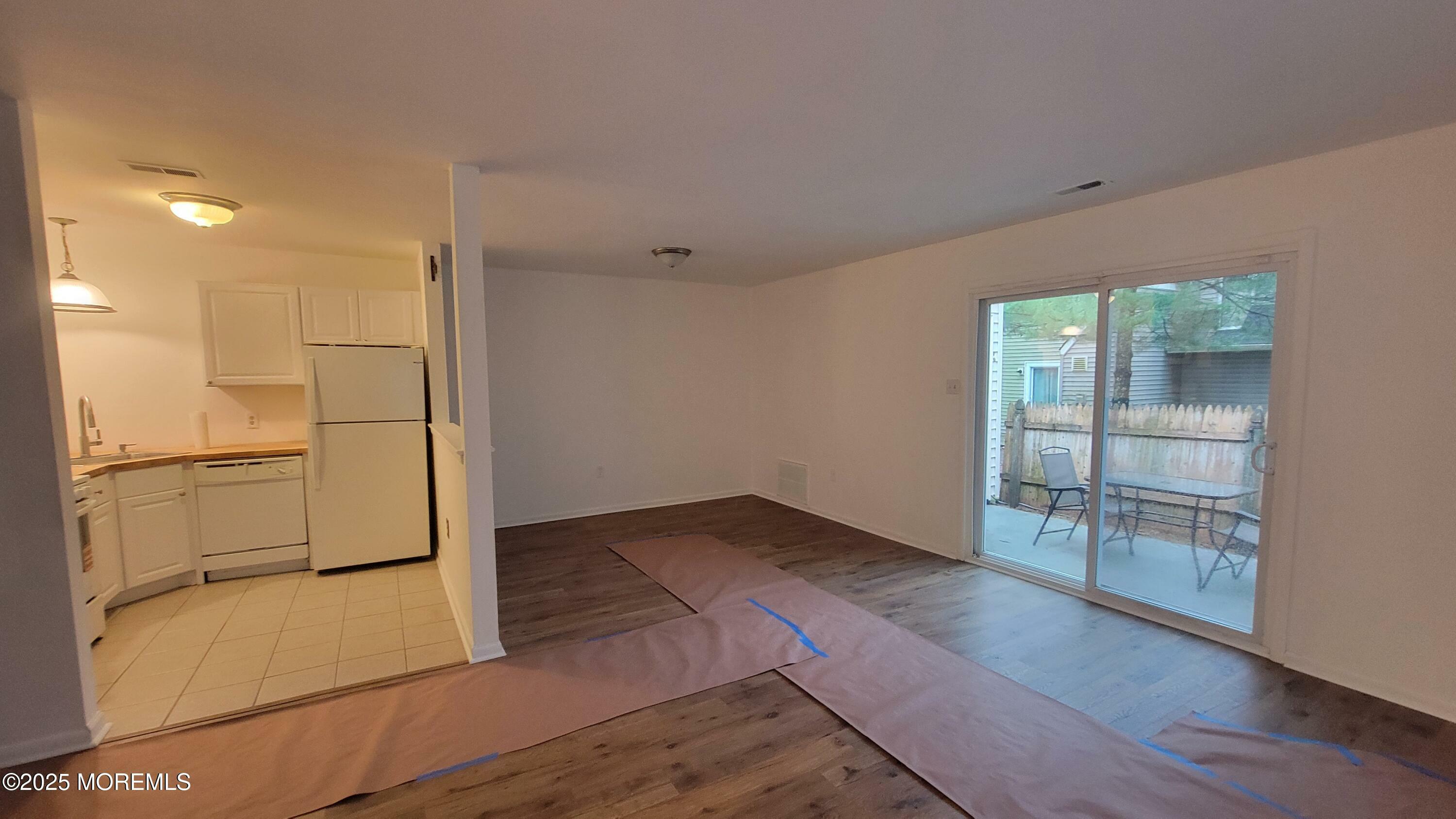 Property Photo: 47 Pin Oak Lane NJ 08087