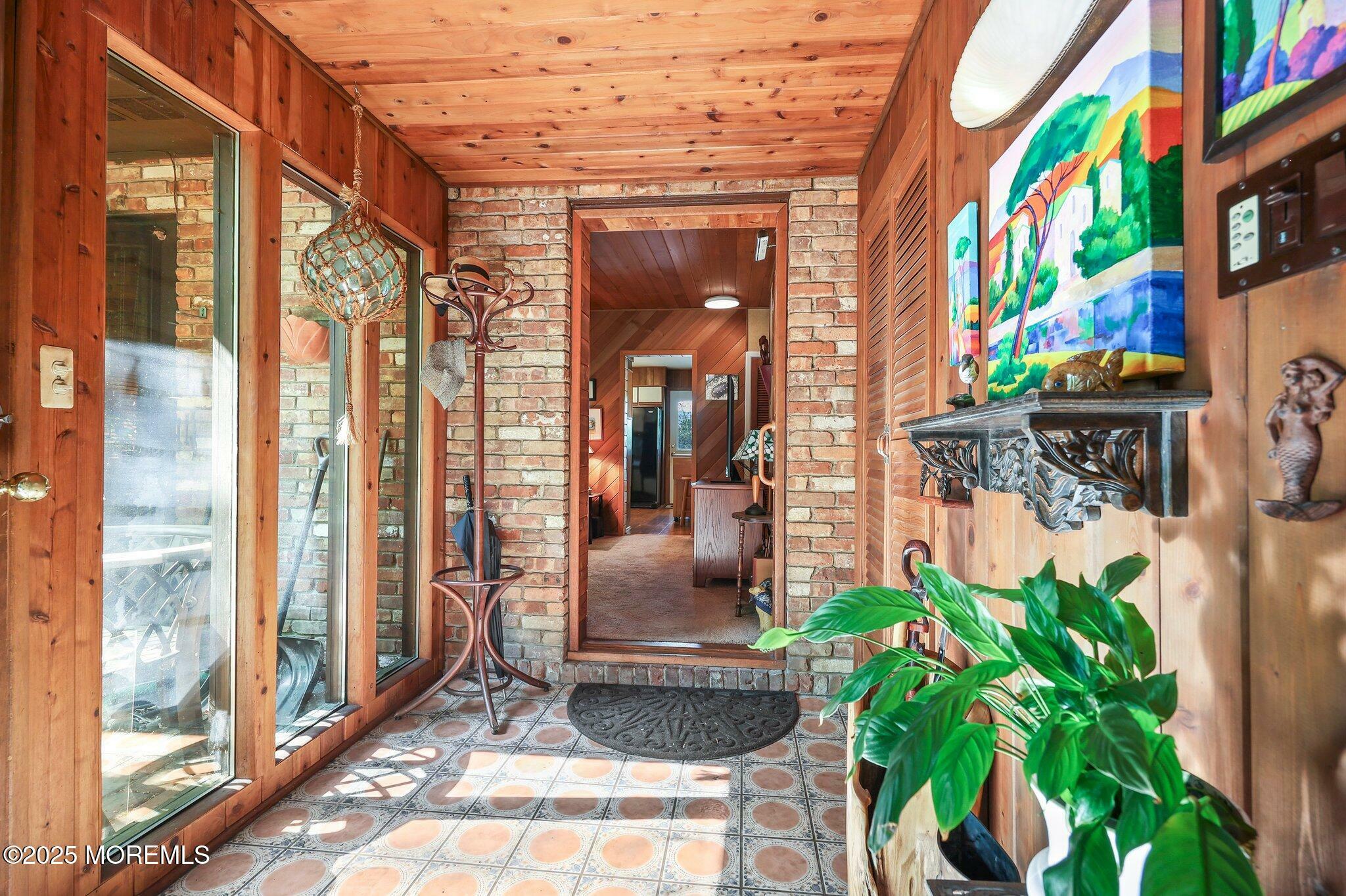 Property Photo: 3995 Old Bridge Matawan Road NJ 07747