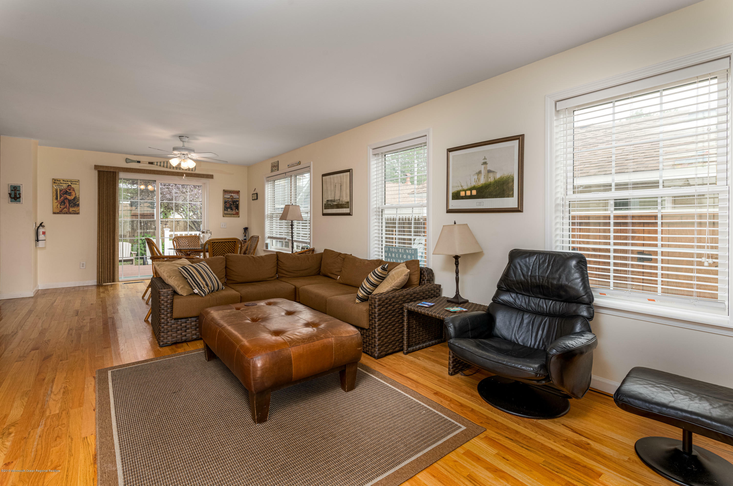 Property Photo: 119 6th Avenue NJ 07762