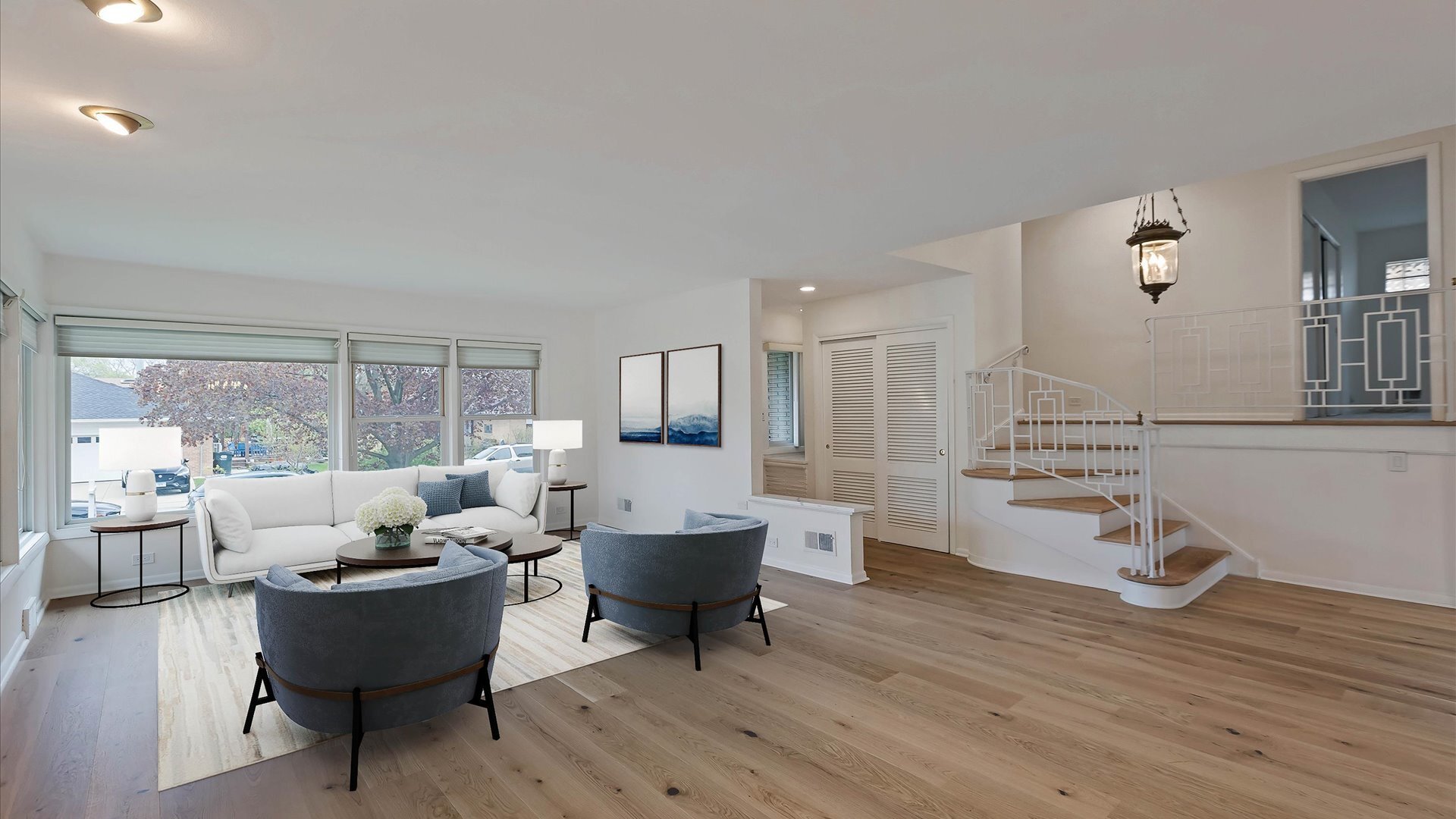 Property Photo: 6618 N Christiana Avenue IL 60712
