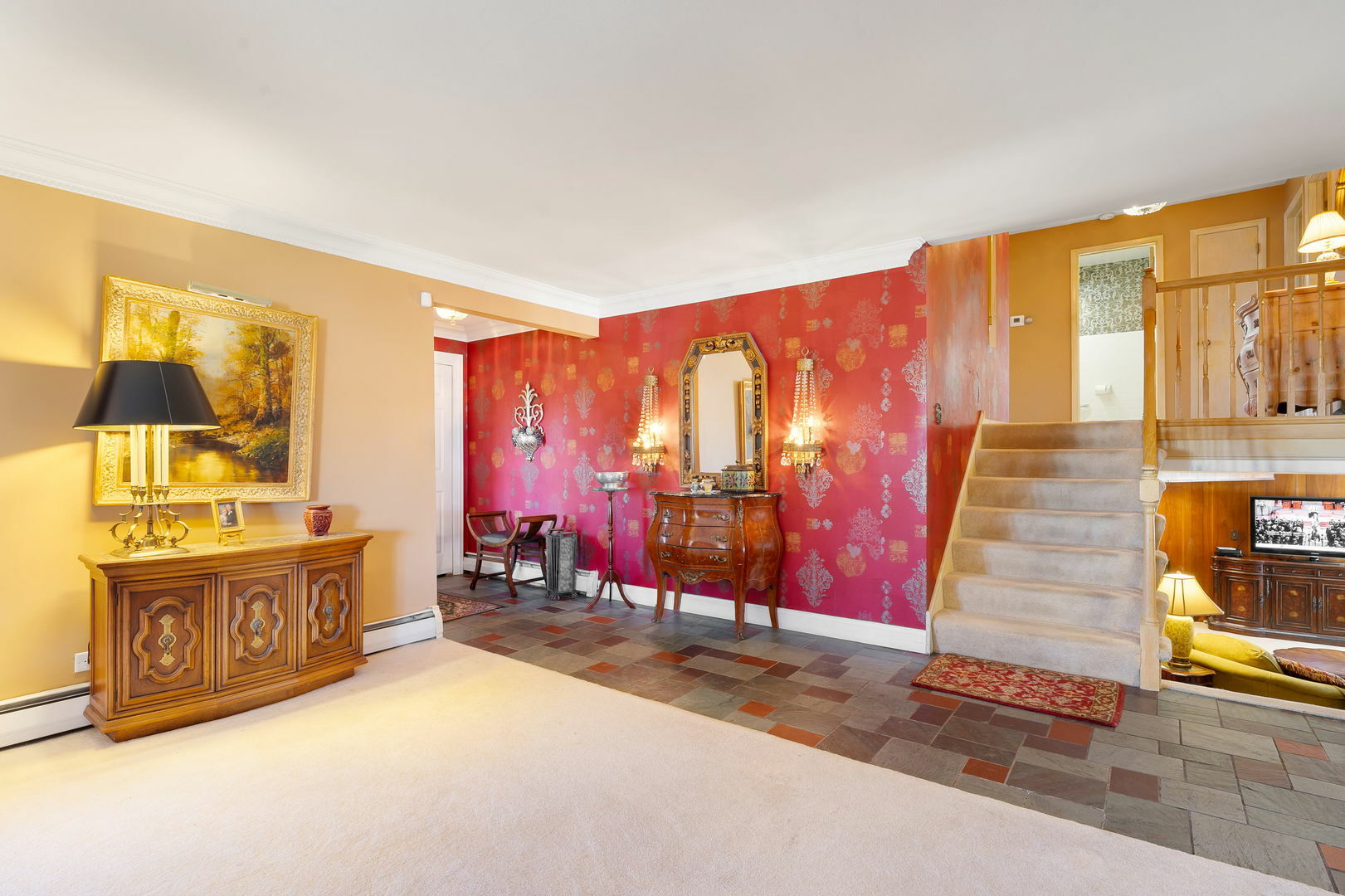Property Photo: 10500 Lockwood Avenue IL 60453