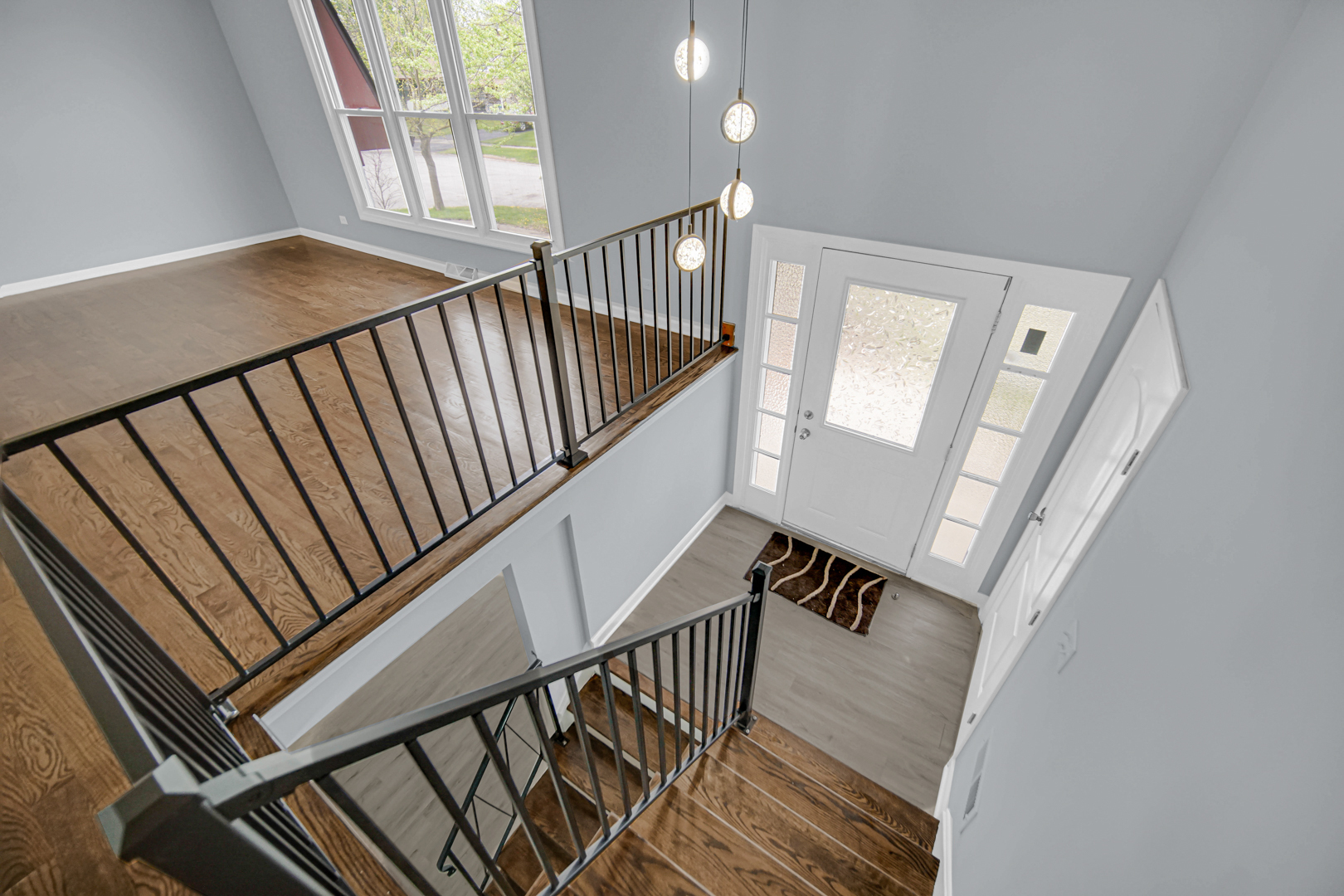 Property Photo: 9 Shilling Court IL 60440