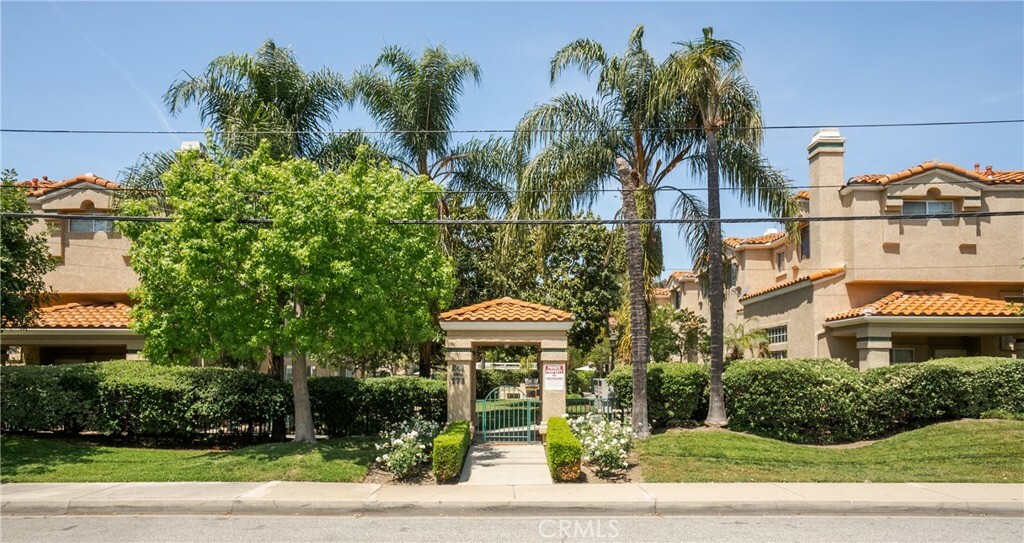 Property Photo:  243 S San Dimas Canyon Road  CA 91773 