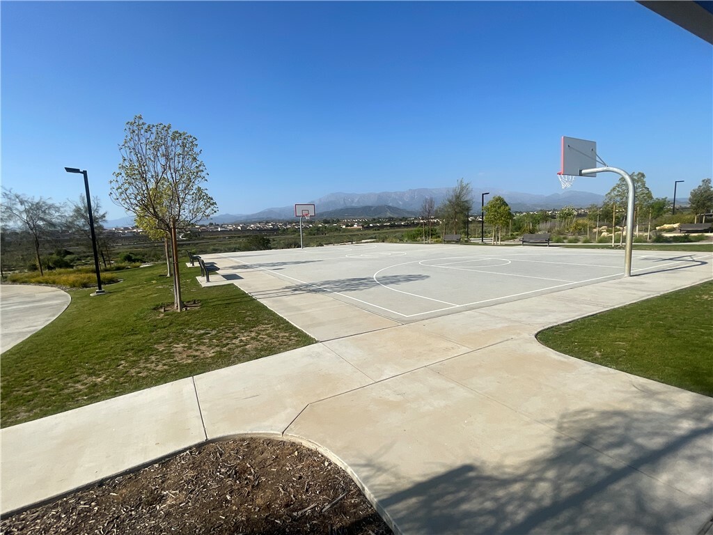 Property Photo: 14144 Versilla Drive CA 92223