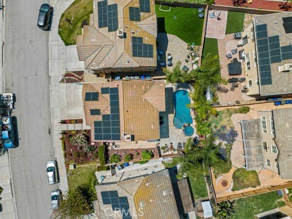 3871 Lake Park Street  Fallbrook CA 92028 photo