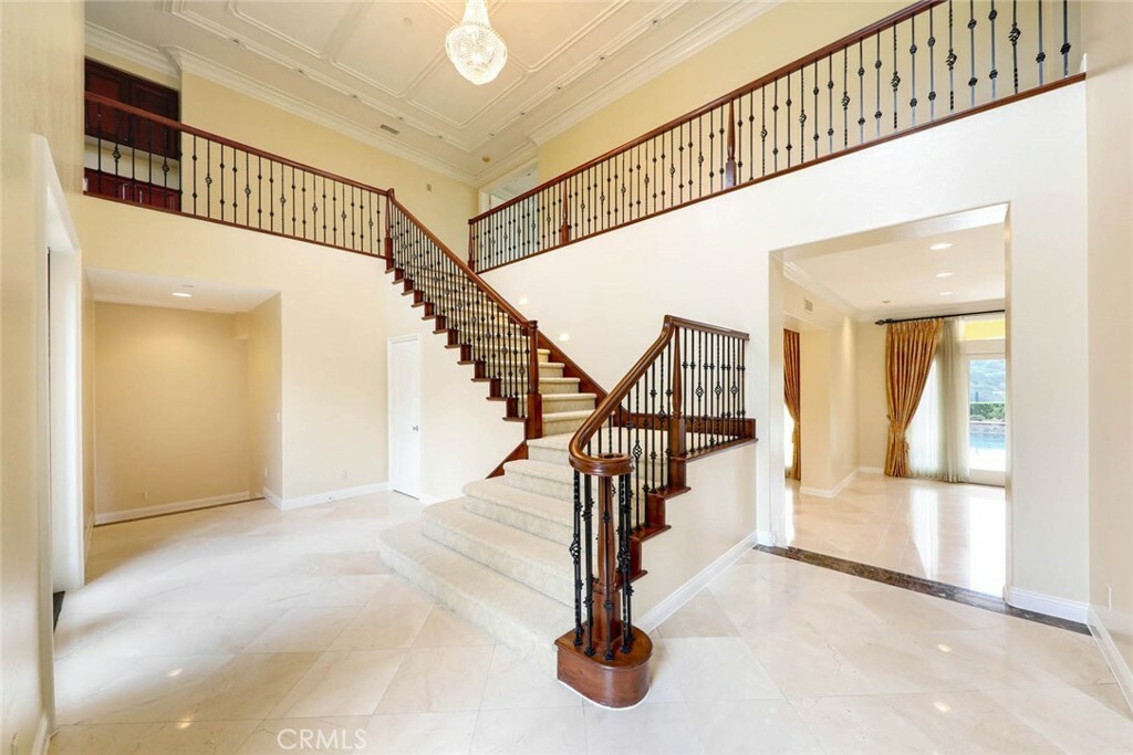 Property Photo: 17 Via Palladio CA 92657