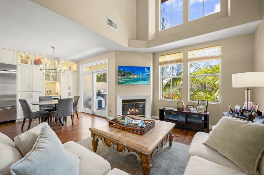Property Photo: 6845 Adolphia Dr CA 92011