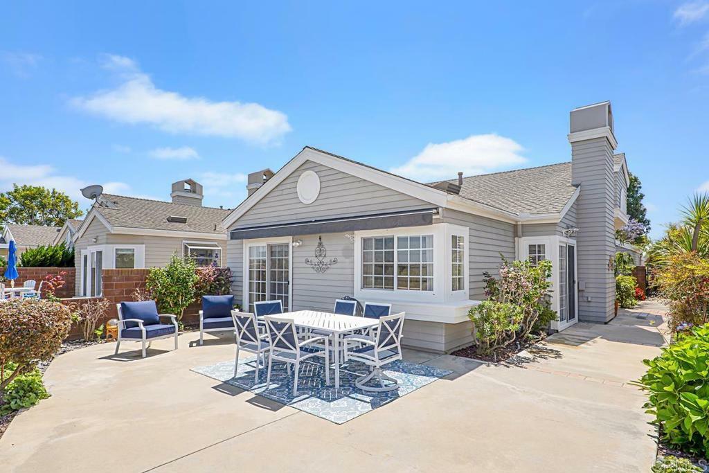 Property Photo: 7420 Lantana CA 92011