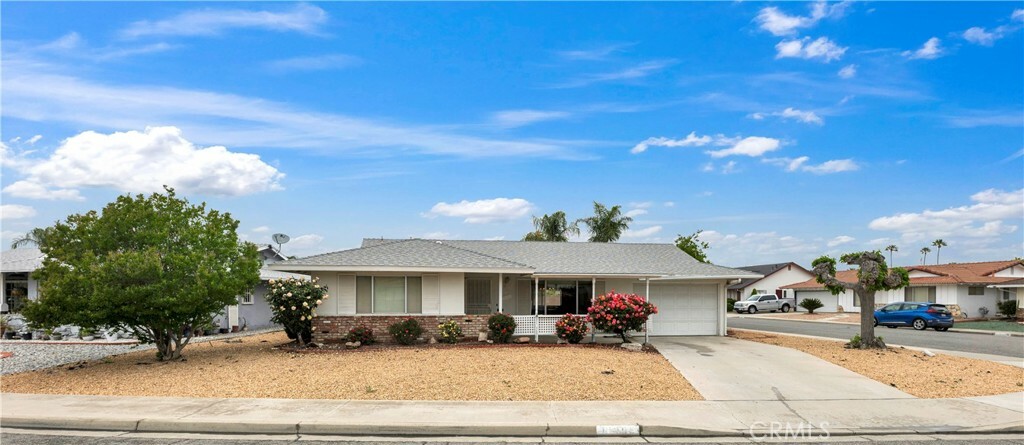 Property Photo: 1520 Sandlewood Drive CA 92543